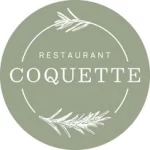 Coquette 🌿